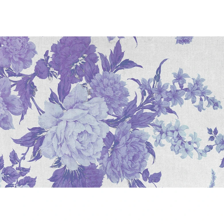 Architects Paper Fototapete Atelier 47 Flowers Blumen 