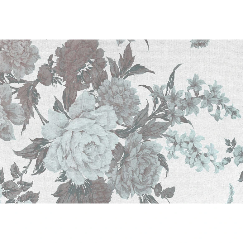 Fototapete Atelier 47 Flowers Blumen - Architects Paper  
