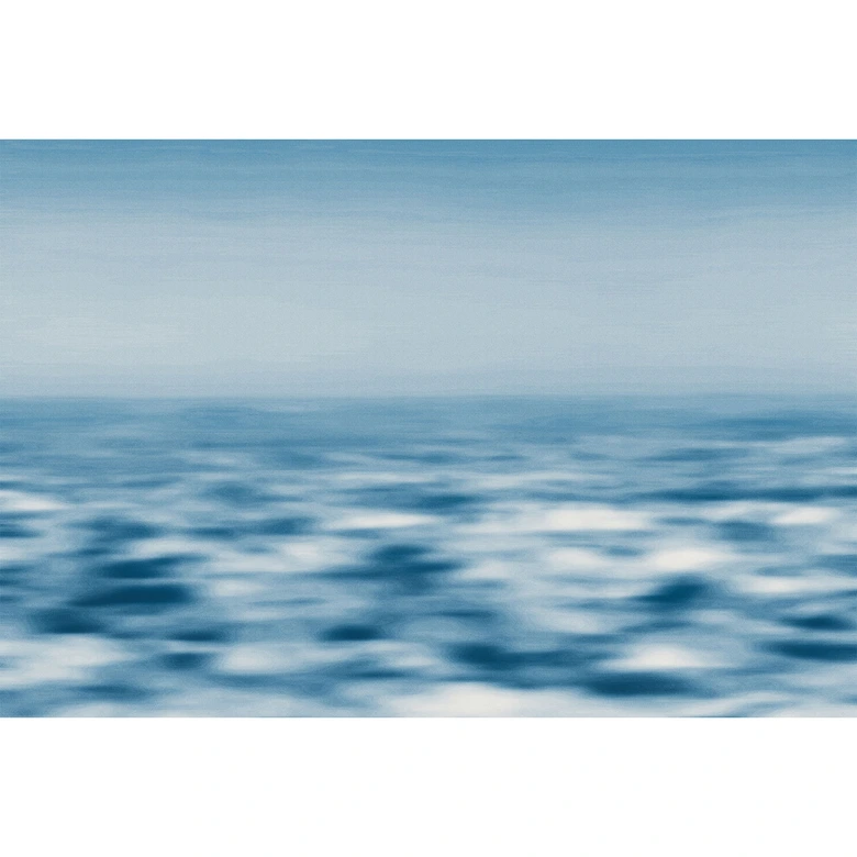 Fototapete Atelier 47 Water Surface Artwork Meer - Architects Paper  