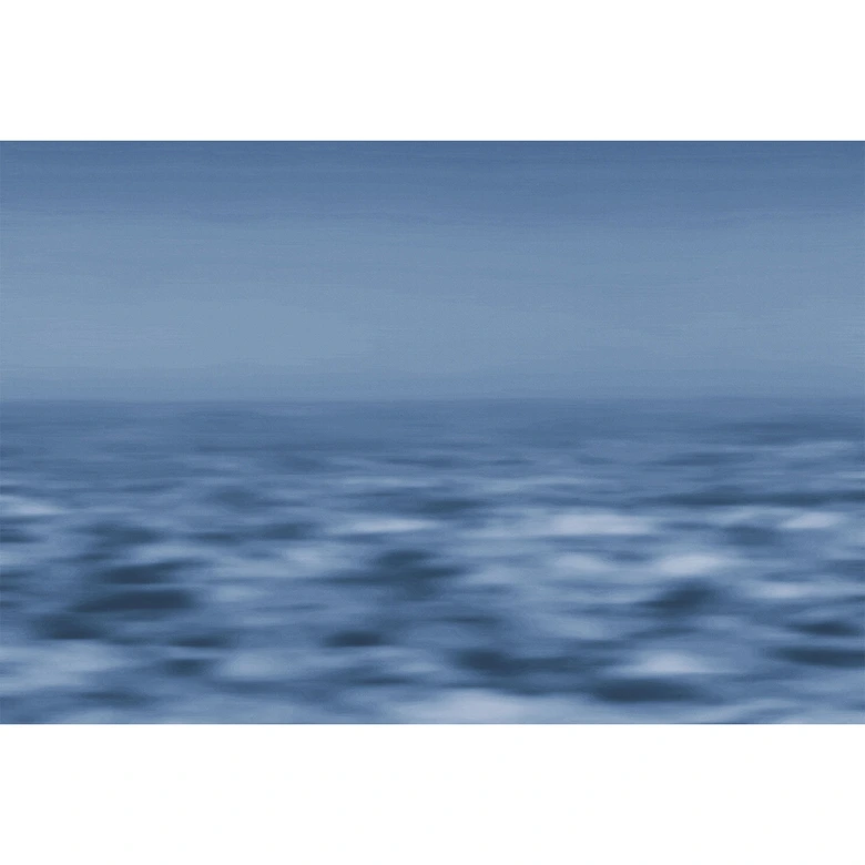Fototapete Atelier 47 Water Surface Artwork Meer - Architects Paper  