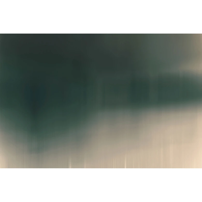 Fototapete Atelier 47 Diffused Painting abstrakt - Architects Paper  