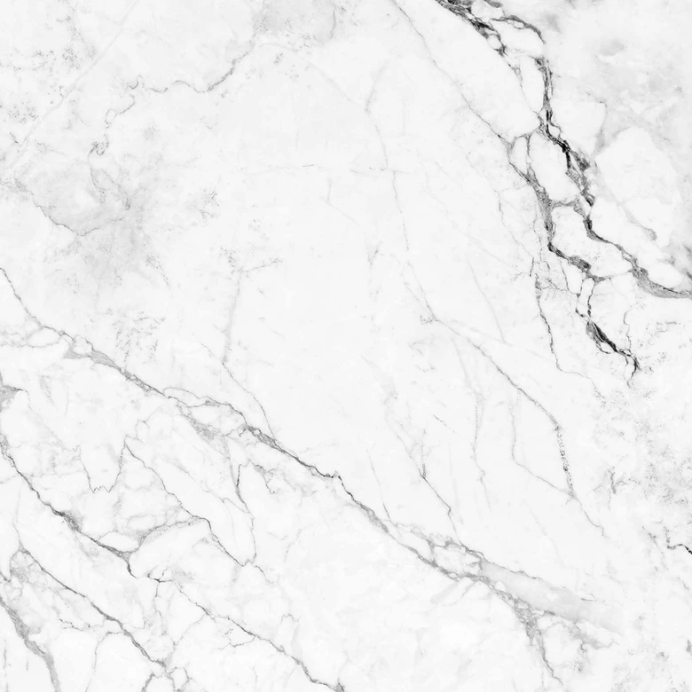 MarbleGrey design behang in witgrijs - vliesbehang Designwalls 2 - 2,55 x 3,5 m 