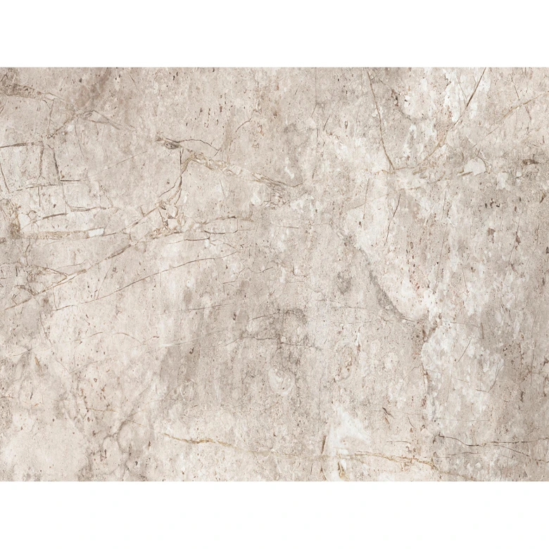 Livingwalls Tapete in Betonoptik Metropolitan Stories THE WALL Vliestapete Vintage beige, weiß 
