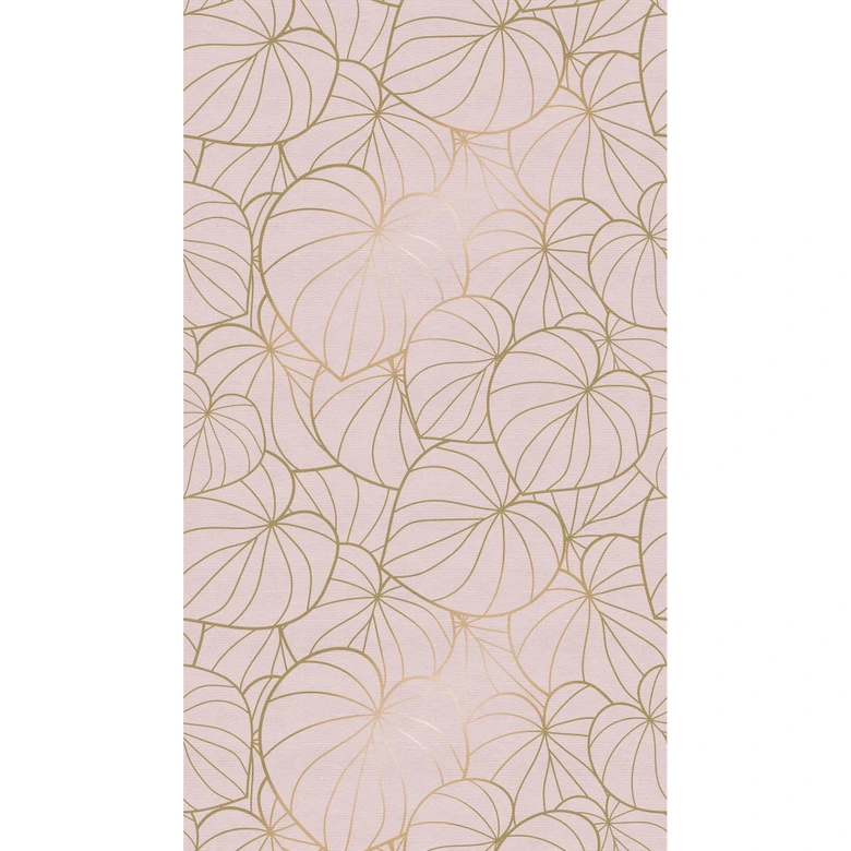 Papier peint Livingwalls Metropolitan stories THE WALL 