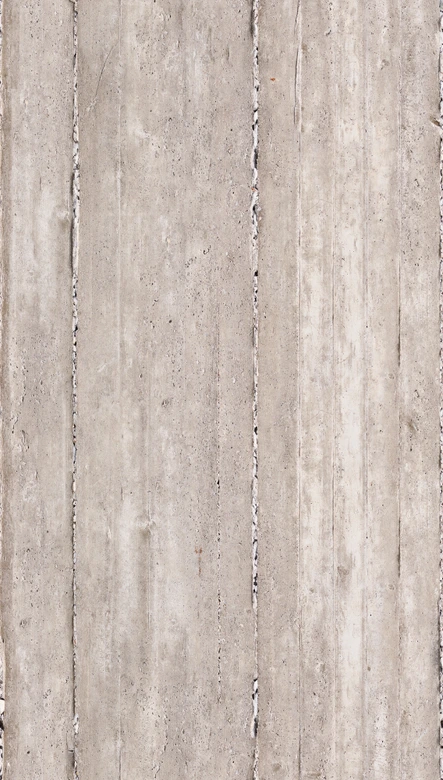 Vliestapete Betonwand - Industrial Livingwalls - aus der Cosy Kollektion 
