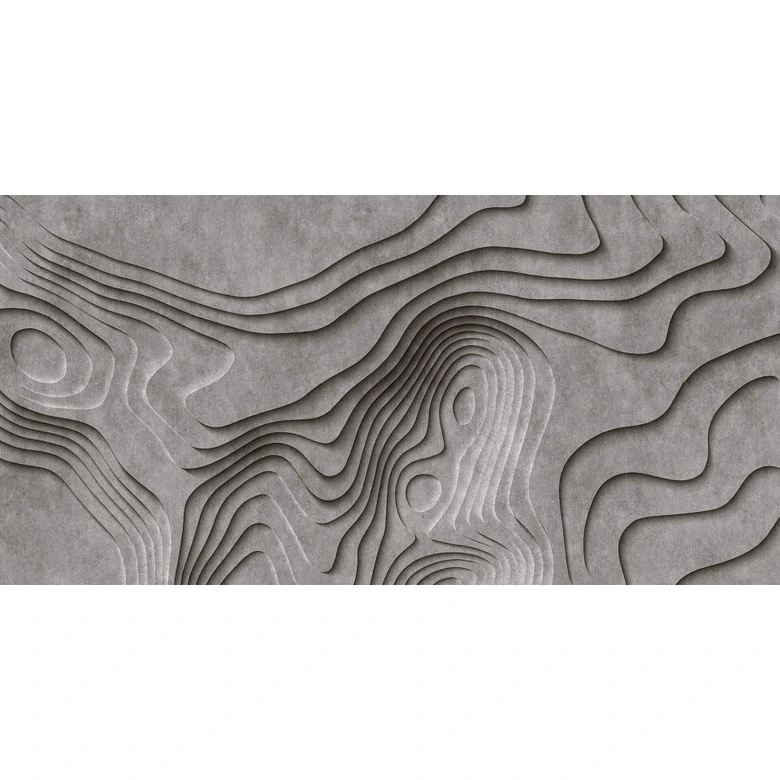 Livingwalls Photo Wallpaper Walls by Patel 2 canyon 1 