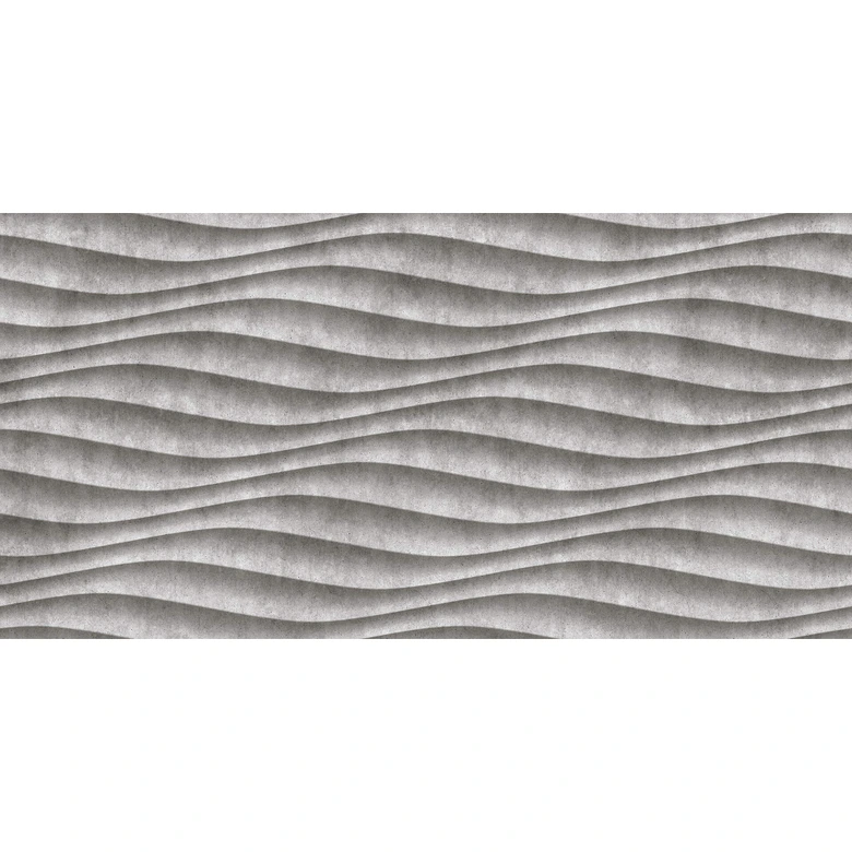 Livingwalls Fototapete Walls by Patel 2 canyon 2 