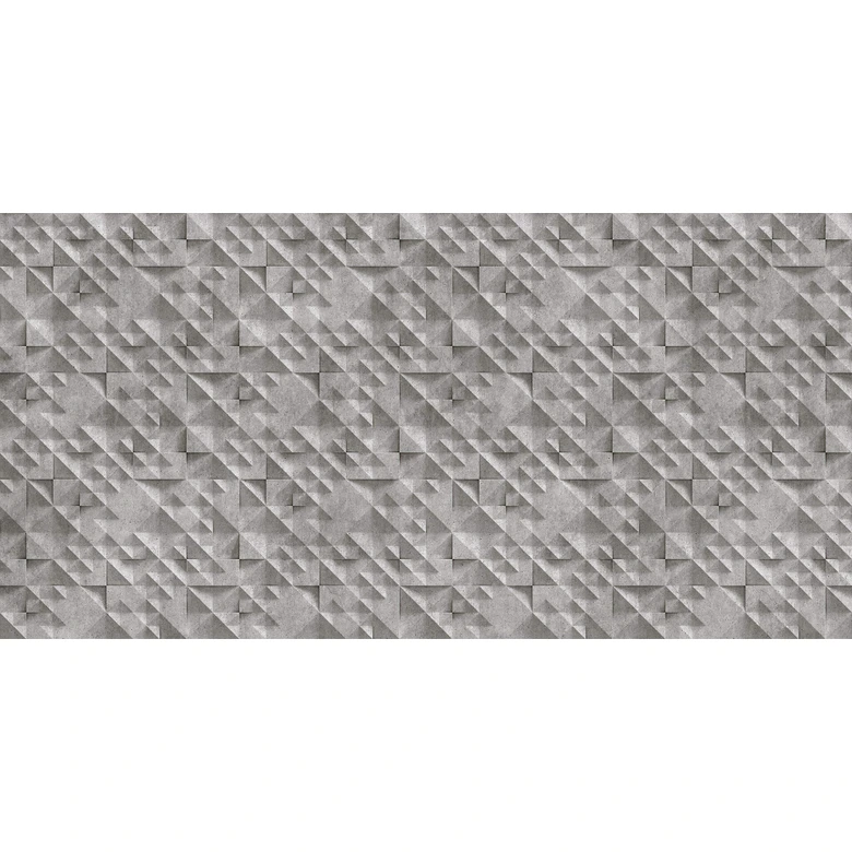 Livingwalls Photo Wallpaper Walls by Patel 2 concrete 2 