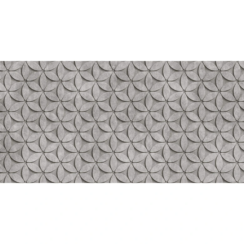 Livingwalls Photo Wallpaper Walls by Patel 2 tile 1 