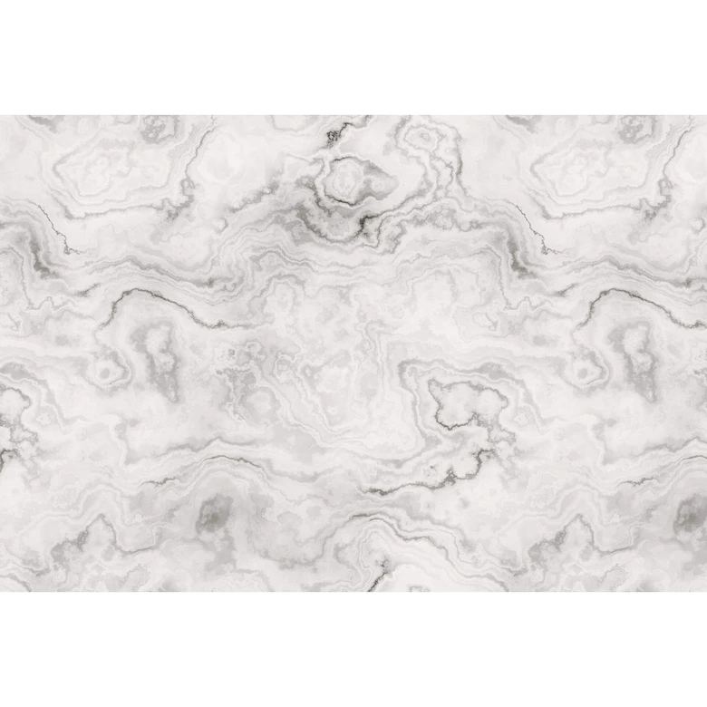 Livingwalls Photo Wallpaper Walls by Patel 2 carrara 1 