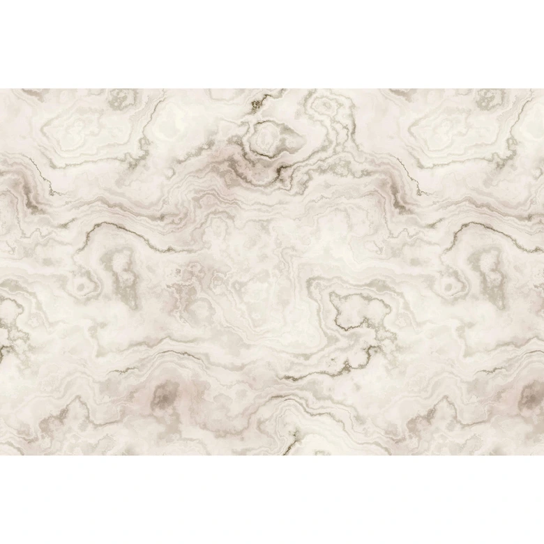 Livingwalls Photo Wallpaper Walls by Patel 2 carrara 2 