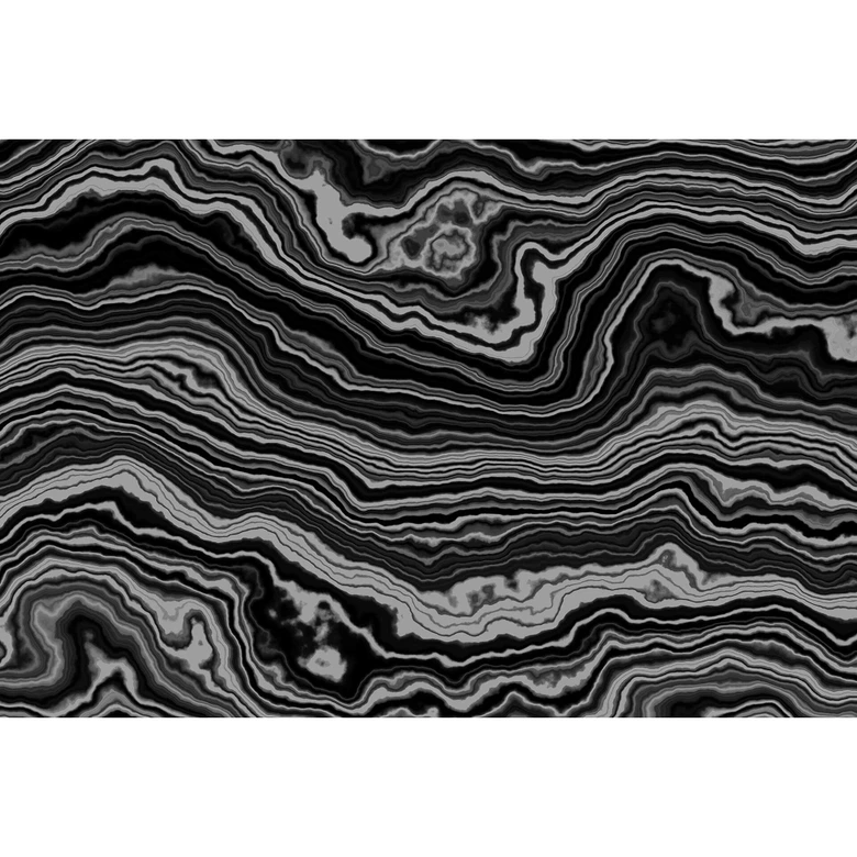 Livingwalls Photo Wallpaper Walls by Patel 2 onyx 1 