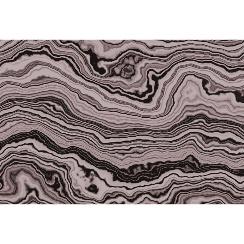 Livingwalls Photo Wallpaper Walls by Patel 2 onyx 3 