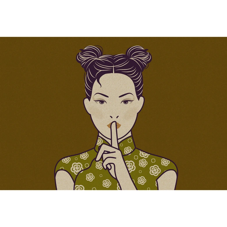 Livingwalls Fototapete Walls by Patel 2 himari 1 