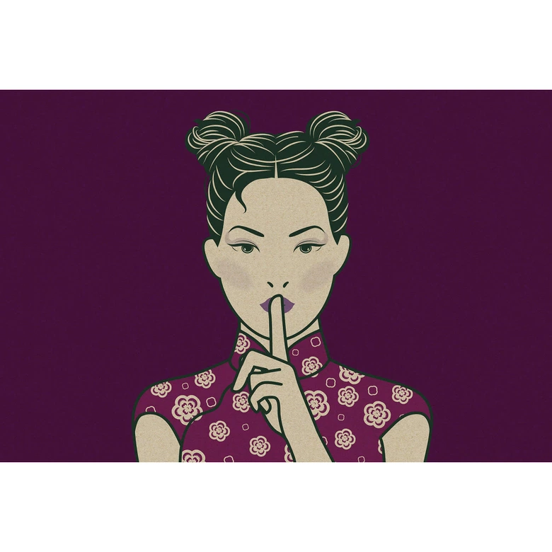 Livingwalls Fototapete Walls by Patel 2 himari 3 