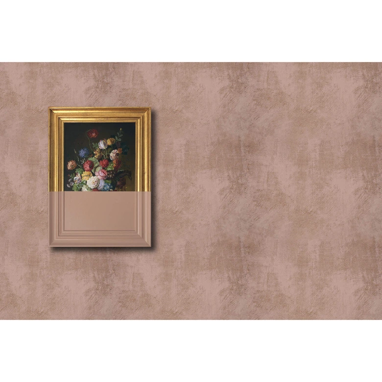 Livingwalls papier peint photo Walls by Patel 2 frame 2        