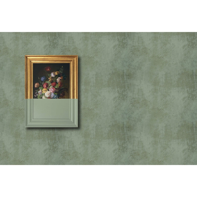 Livingwalls Fototapete Walls by Patel 2 frame 3 