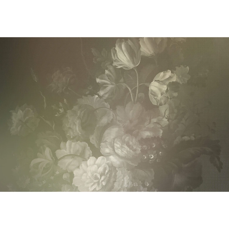 Livingwalls Photo Wallpaper Walls by Patel 2 dutch pastel 4 