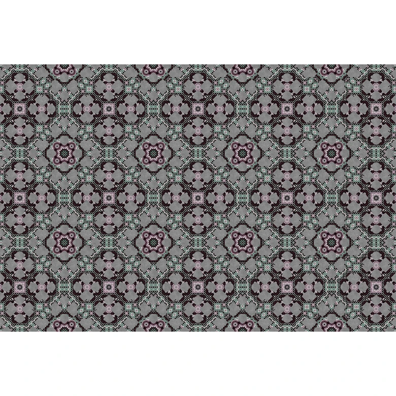 Livingwalls Photo Wallpaper Walls by Patel reed 2 