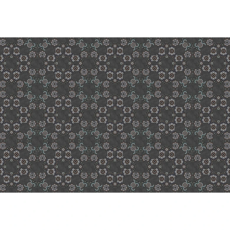 Livingwalls Photo Wallpaper Walls by Patel graphite 4 
