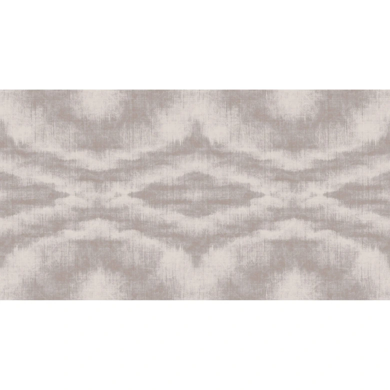 Livingwalls Fototapete Walls by Patel greige canvas 1 