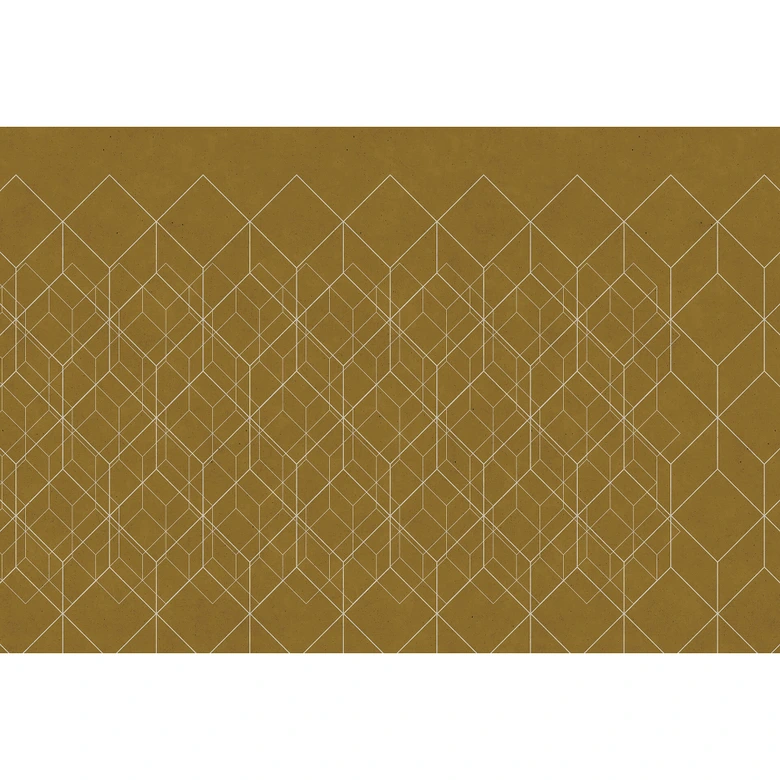 Livingwalls Fototapete Walls by Patel network 2 