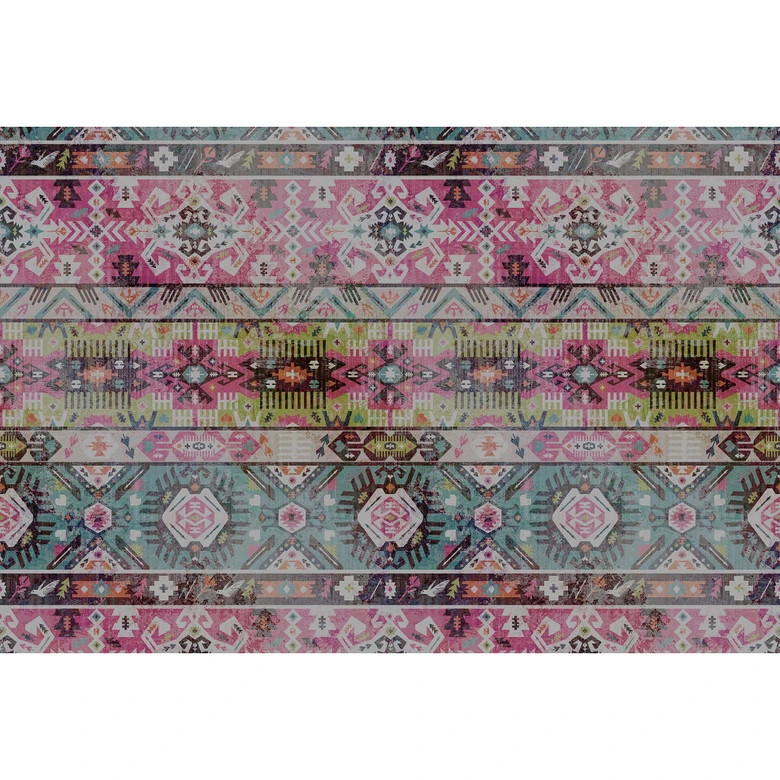 Fototapeta Livingwalls Walls by Patel navajo 1 