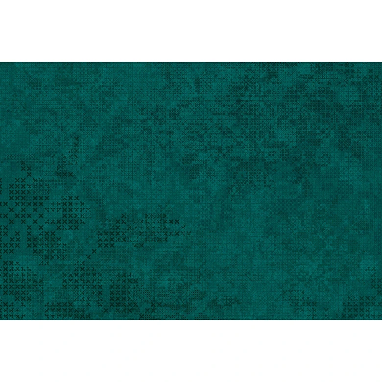 Livingwalls papier peint photo Walls by Patel bold gobelin 1 