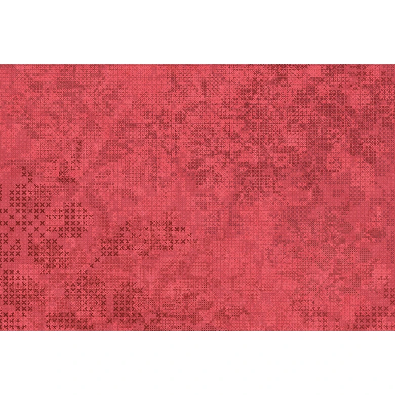 Livingwalls Fototapete Walls by Patel bold gobelin 5 