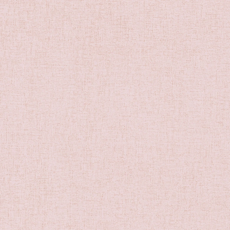 A.S. Création Vliestapete New Elegance Unitapete einfarbig, rosa 