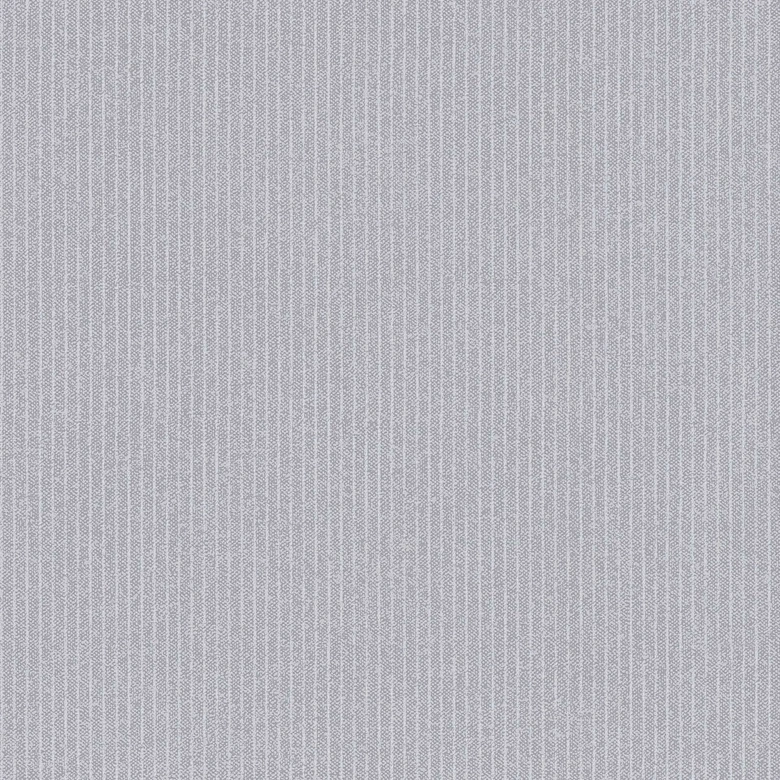 A.S. Création Vliestapete New Elegance Unitapete einfarbig, grau 