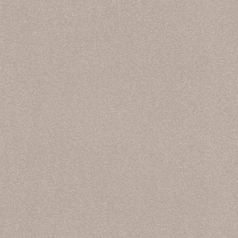 A.S. Création Vliestapete New Elegance Unitapete einfarbig, beige 