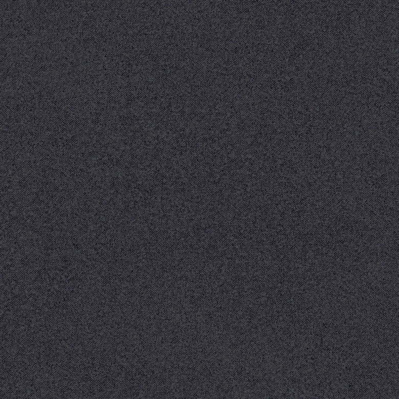 A.S. Création Vliestapete New Elegance Unitapete einfarbig, schwarz 