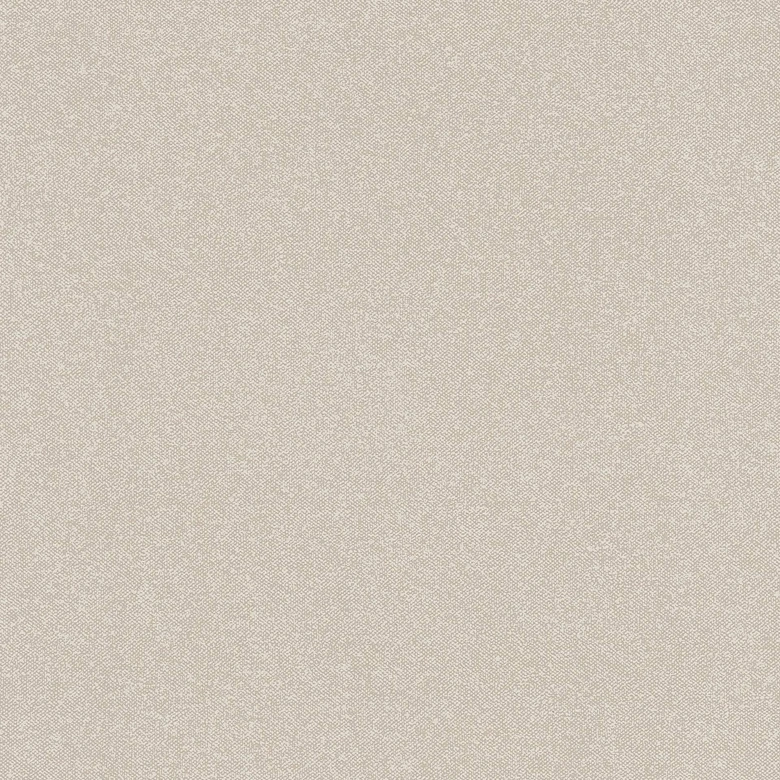 A.S. Création Vliestapete New Elegance Unitapete einfarbig, beige 