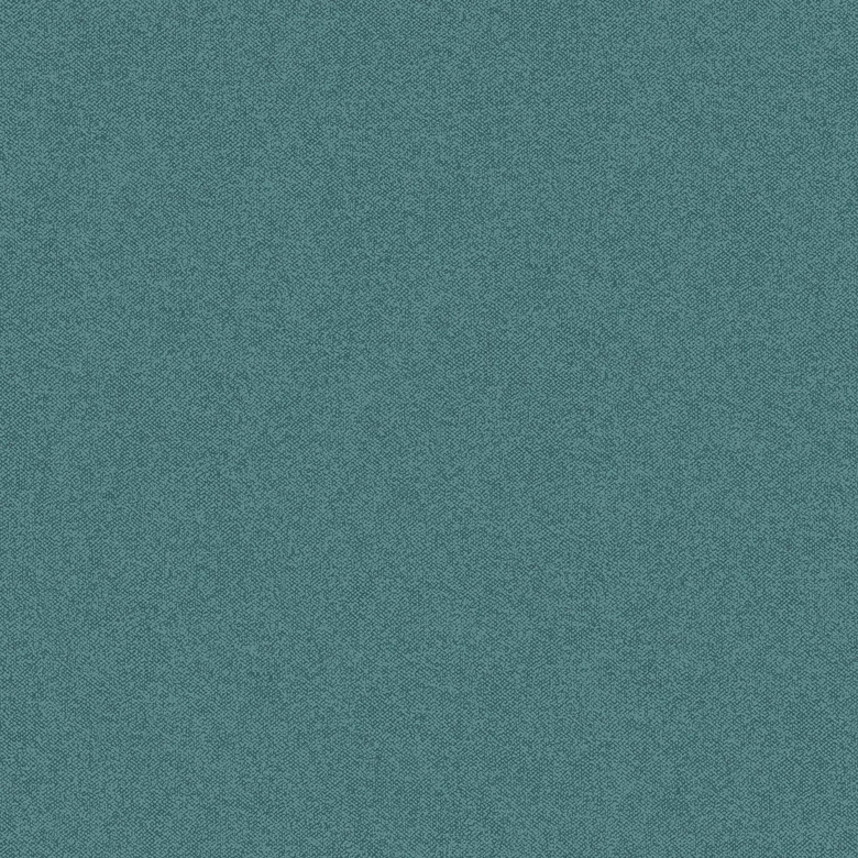 A.S. Création Vliestapete New Elegance Unitapete einfarbig, grün, blau 