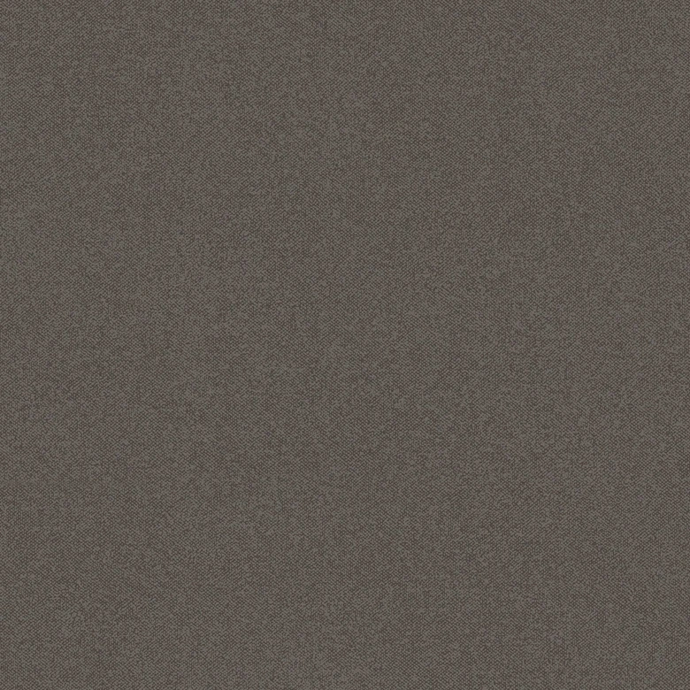 A.S. Création Vliestapete New Elegance Unitapete einfarbig, braun 