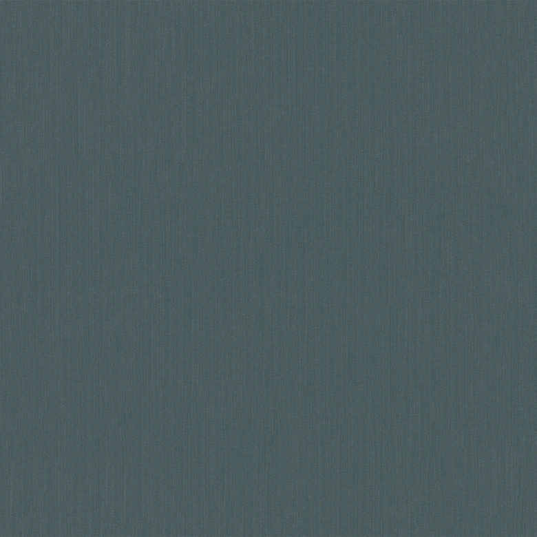 Architects Paper Vliestapete Alpha Unitapete einfarbig blau 