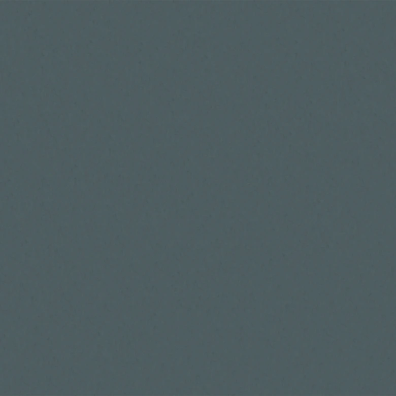 Architects Paper Vliestapete Alpha Unitapete einfarbig blau 