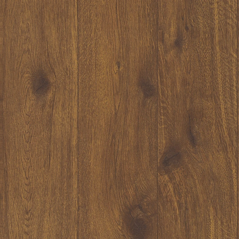 A.S. Création Best of Wood`n Stone 2nd Edition Papier peint effet bois - Brun 