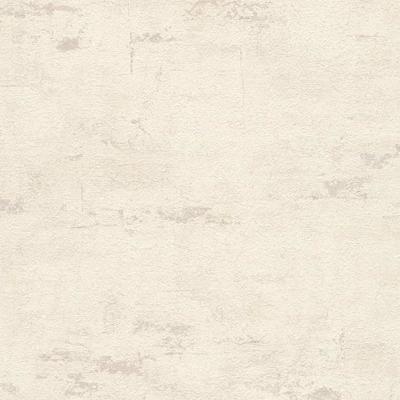 A.S. Création Vliestapete Beton Concrete & More Tapete in Vintage Beton Optik creme, grau 
