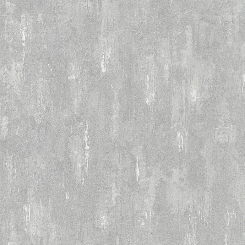 A.S. Création Vliestapete Beton Concrete & More Tapete in Vintage Beton Optik grau 