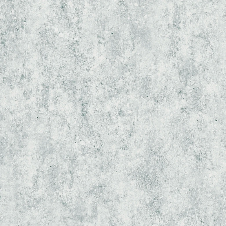 A.S. Création Vliestapete Beton Concrete & More Tapete in Betonoptik grau 