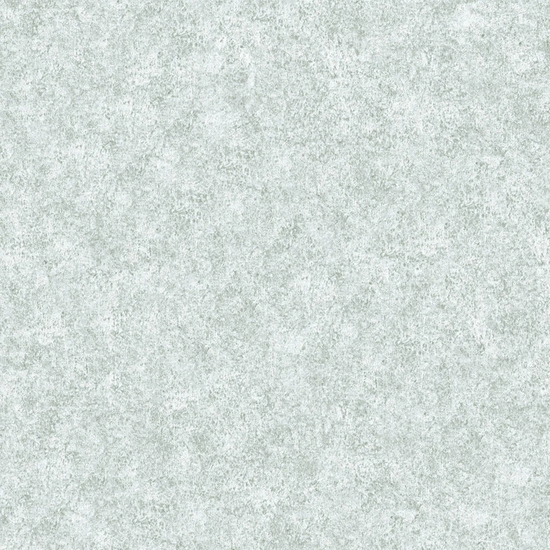 A.S. Création Vliestapete Beton Concrete & More Tapete in Betonoptik grau 
