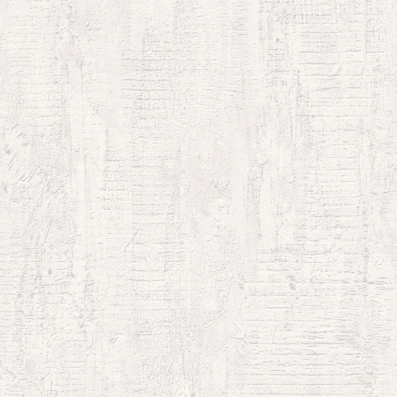 A.S. Création Vliesbehang Beton Concrete & More  