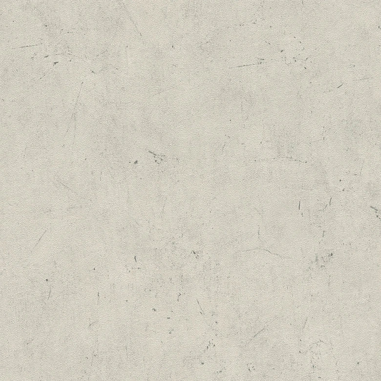 A.S. Création Fleece Wallpaper - Vintage Concrete 
