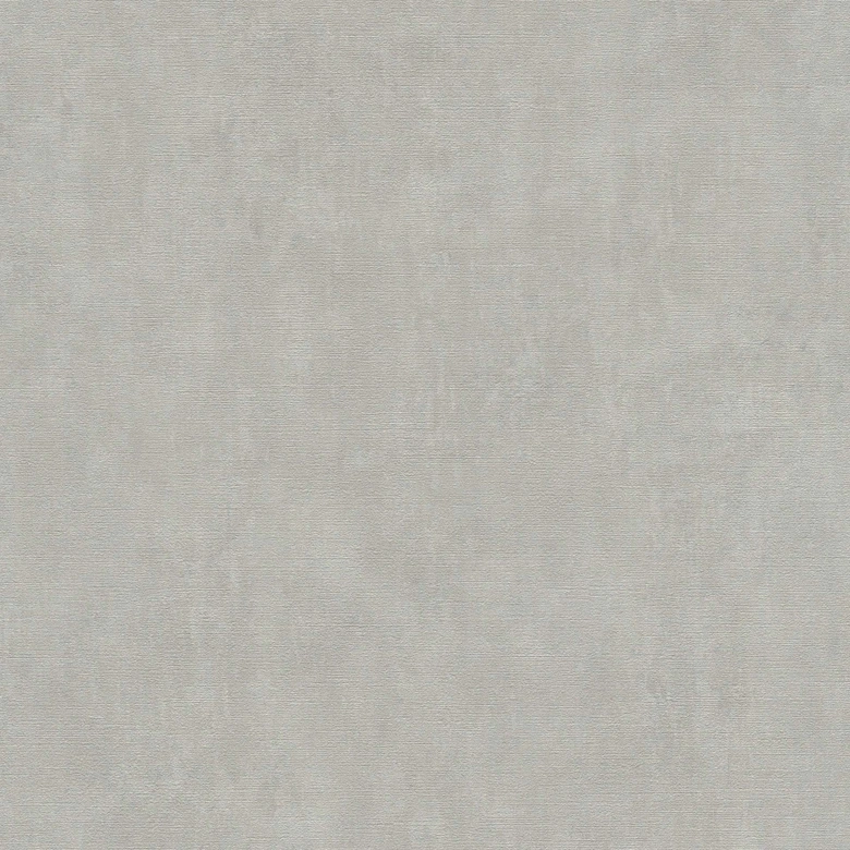 A.S. Création Vliestapete Cuba Unitapete einfarbig beige, creme 