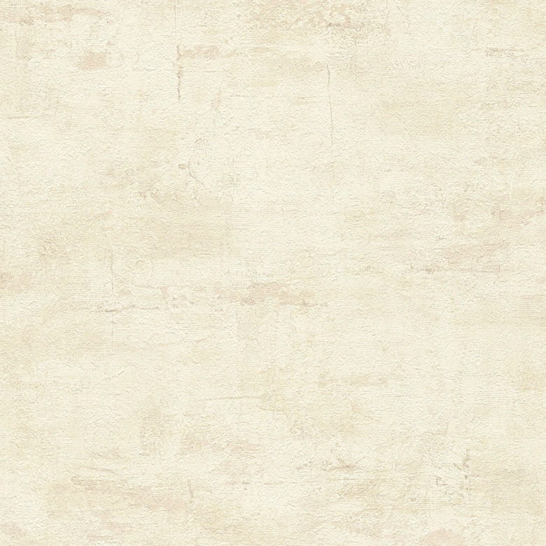 Daniel Hechter Vliestapete Tapete in Betonoptik beige, braun 