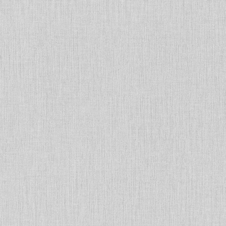 Daniel Hechter Papier peint uni Gris, Blanc 