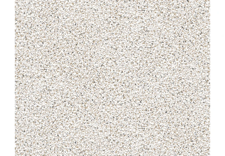 Patroonbehang A.S. Création Dekora Natuur 6 Signaalwit, Zwart, Oijfbruin 