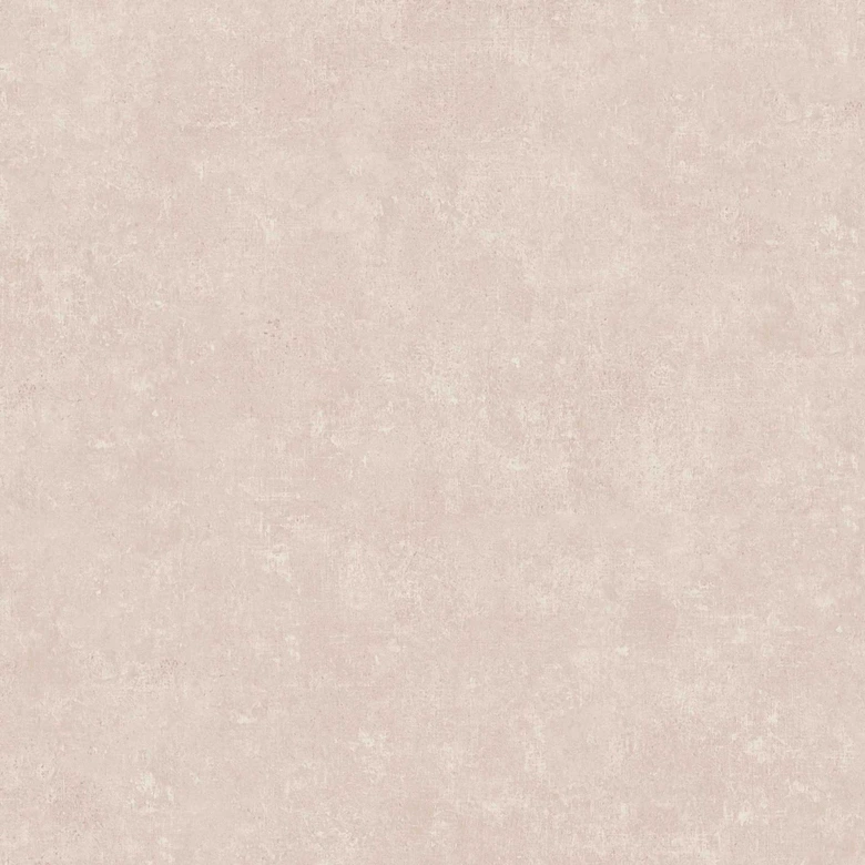 A.S. Création Vliestapete History of Art Unitapete einfarbig rosa 